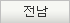 전남