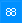 88